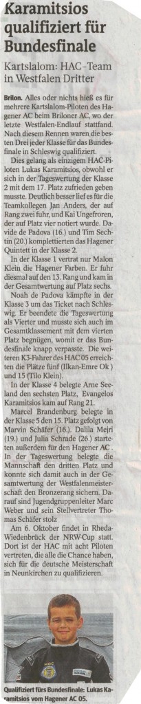2013_09_25_KSEL3_Brilon_Pressebericht