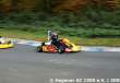 saisonfinale08_tag1__30_