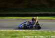 saisonfinale08_tag1__31_