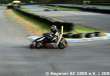 saisonfinale08_tag1__3_