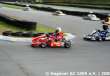 saisonfinale08_tag1__40_