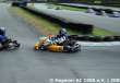 saisonfinale08_tag1__42_