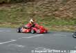 saisonfinale08_tag1__43_