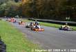 saisonfinale08_tag1__44_