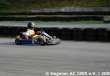 saisonfinale08_tag1__45_
