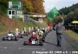 saisonfinale08_tag1__46_