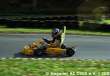 saisonfinale08_tag1__47_