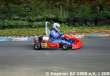 saisonfinale08_tag1__48_