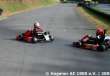 saisonfinale08_tag1__4_