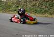 saisonfinale08_tag1__51_