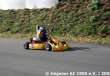 saisonfinale08_tag1__52_