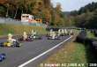 saisonfinale08_tag1__54_