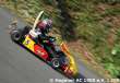 saisonfinale08_tag1__55_