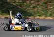 saisonfinale08_tag1__59_