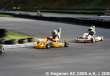 saisonfinale08_tag1__5_