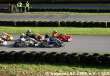 saisonfinale08_tag1__60_