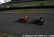 saisonfinale08_tag1__62_