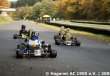 saisonfinale08_tag1__63_