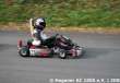 saisonfinale08_tag1__67_