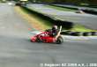 saisonfinale08_tag1__6_