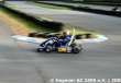 saisonfinale08_tag1__7_