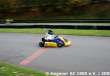 saisonfinale08_tag1__8_