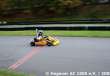 saisonfinale08_tag1__9_