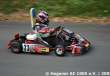 saisonfinale08_tag2__48_