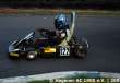 saisonfinale08_tag2__69_