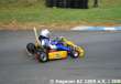 saisonfinale08_tag2__6_