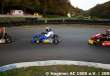 saisonfinale08_tag2__70_