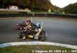 saisonfinale08_tag2__71_