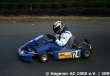 saisonfinale08_tag2__72_