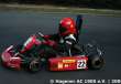 saisonfinale08_tag2__73_