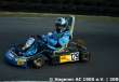 saisonfinale08_tag2__74_