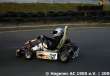 saisonfinale08_tag2__75_