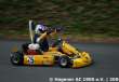 saisonfinale08_tag2__76_