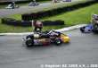saisonfinale08_tag2__7_