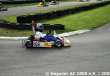 saisonfinale08_tag2__8_