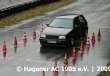 hac_autoslalom_2009 (150)