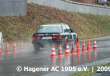 hac_autoslalom_2009 (152)