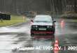 hac_autoslalom_2009 (153)