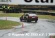 hac_autoslalom_2009 (208)