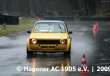 hac_autoslalom_2009 (247)