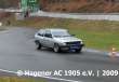 hac_autoslalom_2009 (271)