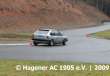 hac_autoslalom_2009 (276)