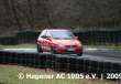 hac_autoslalom_2009 (28)