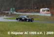 hac_autoslalom_2009 (309)