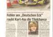 2010_dm_kart-slalom_pressebericht-jpg