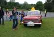 p7041588-jpg